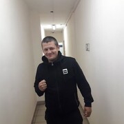 ���������� ������������, ���� ������� Dmitry, 35 ���, ������������ ��� ����� � ���������, c�������� ���������