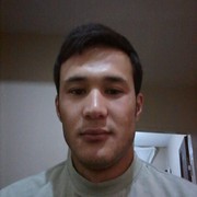  ,   Andrey, 34 ,   