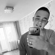 ���������� ����� �������, ���� ������� ������, 28 ���, ������������ ��� ������, ����� � ���������, ���������