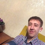  ,   , 29 ,   