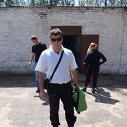 ���������� ������, ���� ������� ���� ����, 42 ����, ������������ ��� ������, ���������