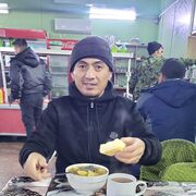  ,    , 44 ,   ,   , c , 