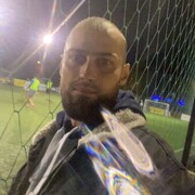 ���������� �������, ���� ������� ������, 35 ���, ������������ ��� ������, ����� � ���������