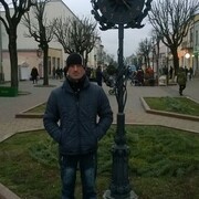 ���������� �������, ���� ������� Aleks, 40 ���, ������������ ��� ������, ����� � ���������, c�������� ���������