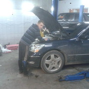 ���������� �����������, ���� ������� ��307622750, 30 ���, ������������ ��� ������, ����� � ���������, c�������� ���������