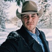  Solvesborg,   Jimmy, 53 ,   c 