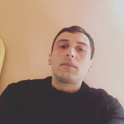  ,   Giorgi, 36 ,     , c 