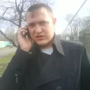 ���������� �������-����������, ������� ����, 41