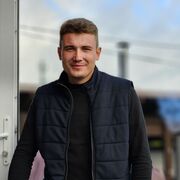 ���������� �������, ���� ������� ������, 31 ���, ������������ ��� ������, ����� � ���������, c�������� ���������