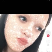 ���������� ������, ���