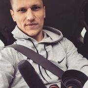  --,   , 28 ,   ,   , c , 