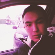 ���������� ��������, ���� ������� �����, 30 ���, ������������ ��� ������, ����� � ���������, c�������� ���������