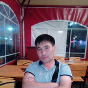 ���������� �����������, ���� ������� ����, 45 ���, ������������ ��� ������, ����� � ���������, c�������� ���������