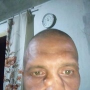  ,  , 43