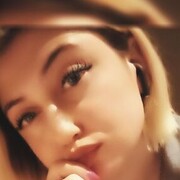  ,   , 23 ,   