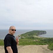 ���������� �����������, ���� ������� Serg, 41 ���, ������������ ��� ������, ����� � ���������