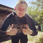  ,   , 35 ,   ,   , c 