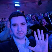 ���������� ������, ���� ������� ��������, 37 ���, ������������ ��� ������, ����� � ���������