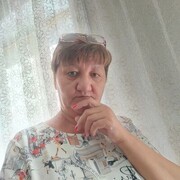 ���������� ��������, ���� ������� ������, 52 ����, ������������ ��� c�������� ���������