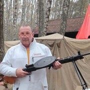 ���������� ������, ���� ������� ������, 63 ����, ������������ ��� c�������� ���������