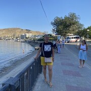 ���������� ������, ���� ������� ���, 42 ����, ������������ ��� ������, ����� � ���������