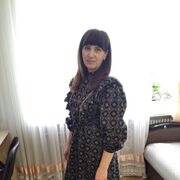 ���������� �������, ���� ������� �������, 46 ���, ������������ ��� ������, ����� � ���������