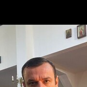  ,  Gio, 44