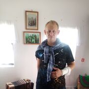 ���������� �����-�����, ������� �������, 47