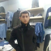  ,   KoIIIenyatko, 35 ,   ,   , c 