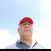  ,   , 56 ,   ,   