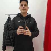 ���������� ���������, ���� ������� ������, 30 ���, ������������ ��� ������, ����� � ���������