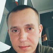  ,  , 36
