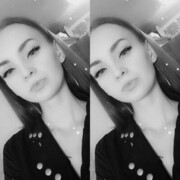 ���������� ������, ���� ������� ������, 24 ����, ������������ ��� ������, ����� � ���������