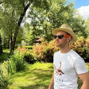 ���������� ���������, ���� ������� Dalentino_Go, 32 ����, ������������ ��� ������, ����� � ���������, ���������