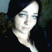 ���������� ���������, ���� ������� ������, 42 ����, ������������ ��� ������, ����� � ���������, c�������� ���������