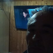 ���������� ���, ���� ������� �����, 53 ����, ������������ ��� ������, ����� � ���������, c�������� ���������