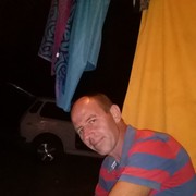 ,   , 56 ,   