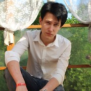 ���������� ������������, ���� ������� �����, 37 ���, ������������ ��� ������, ����� � ���������, c�������� ���������, ���������