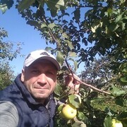 ���������� �������, ���� ������� �����, 47 ���, ������������ ��� ������, ����� � ���������, c�������� ���������, ���������