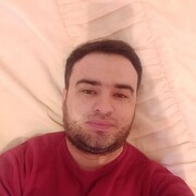 ���������� ������������, ���� ������� Bakha, 34 ����, ������������ ��� ������, ����� � ���������, c�������� ���������, ���������