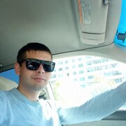  ,   , 33 ,   ,   