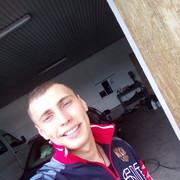  ,   , 26 ,   ,   , c 