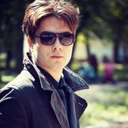 ���������� �����, ���� ������� ������, 32 ����, ������������ ��� ������