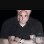 ���������� ������, ���� ������� ������, 48 ���, ������������ ��� ������, ����� � ���������, c�������� ���������