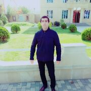 ���������� ����, ���� ������� �����, 39 ���, ������������ 