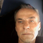  ,   , 56 ,  