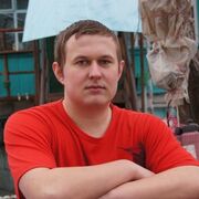 ���������� ������, ���� ����� ����, 23 ����, ������������ ��� ������, ����� � ���������