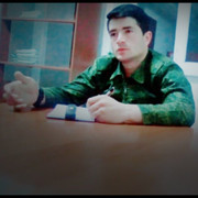  ,   RUSTAM, 37 ,   ,   , c , 