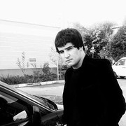 ���������� ������, ���� ������� �����, 37 ���, ������������ ��� ������, ����� � ���������, c�������� ���������