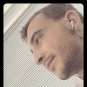 ���������� �������, ���� ������� ����60334495, 31 ���, ������������ ��� ������, ���������